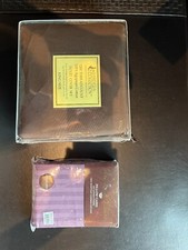 king size bed sheets egyptian cotton 1200TC