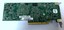 thumbnail 3  - HP QLE3242-HP NC523SFP 10GB 2-PROT OCE11102 593715-001 593717-B21 Low Profile