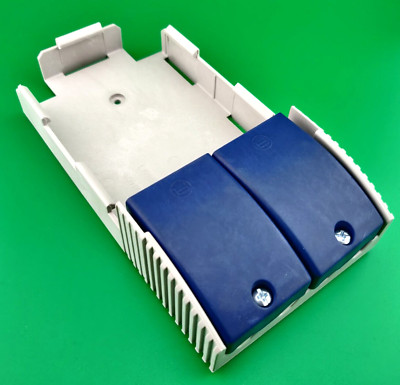 OSRAM OPTOTRONIC OTP CABLE CLAMP K3 4008321966155