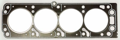 CYLINDER HEAD GASKET for DAEWOO ESPERO SEDAN 1995-1997 2.0L C20LE I4 8V SOHC