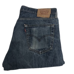 levis 590