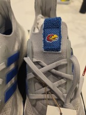 adidas gazelle silver green womens Up In The Clouds Adidas Ultraboost DNA 5.0 main image 0