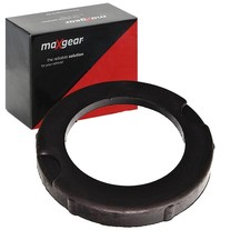 MAXGEAR FEDERTELLER FEDERBLECH HINTERACHSE OBEN passend für HONDA CIVIC CR-V CRO