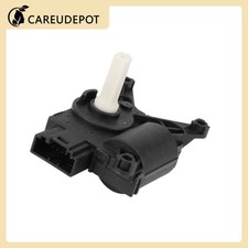 Hvac Heater Blend Door Actuator For Mercedes-benz Sprinter 06-09 0008205808