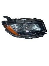 2017 Jeep Compass Right Headlamp