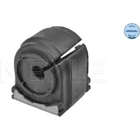 Meyle 014 715 0007 Lagerung Stabilisator FüR VW Mercedes Benz Sprinter Crafter