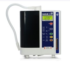 Enagic Leveluk JrIV Water Ionizer Machine Barely Used