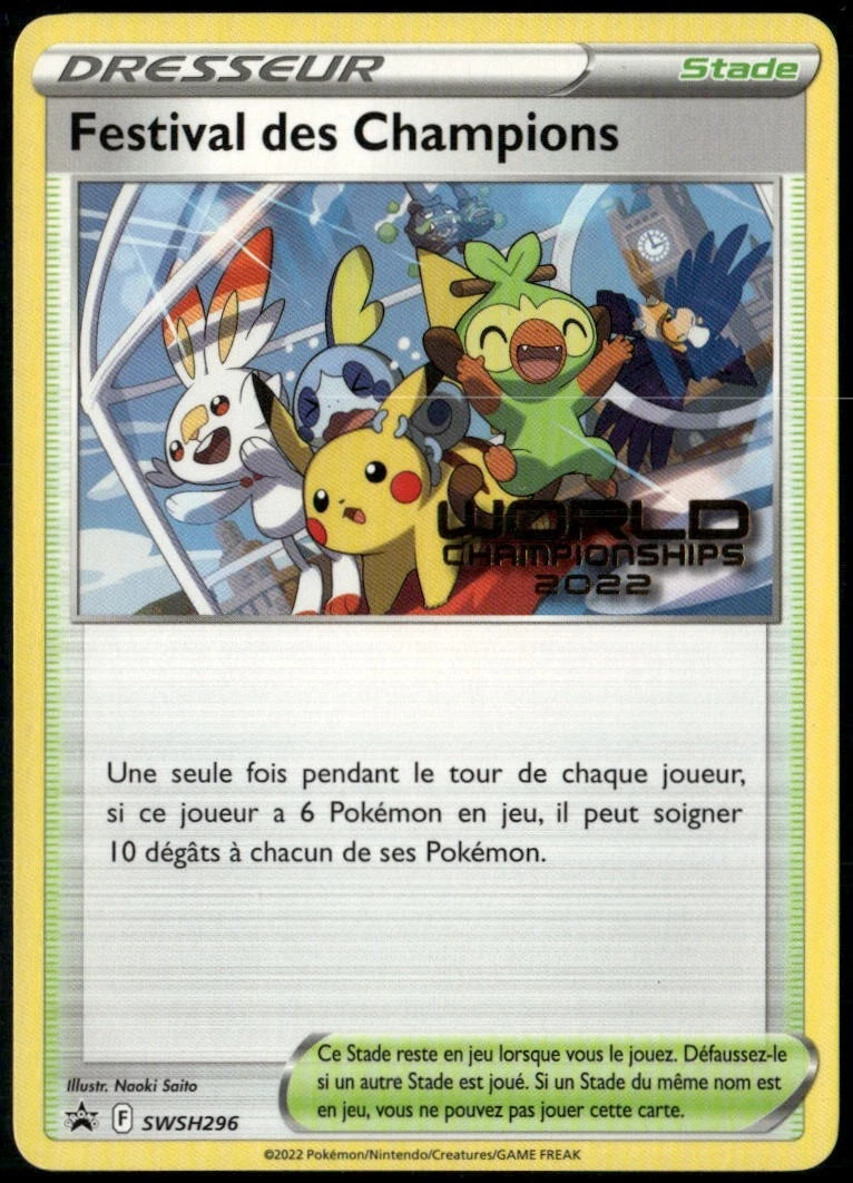 Preços baixos em Cartões de jogo de cartas colecionáveis