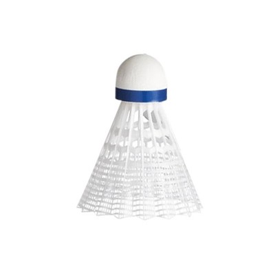 Yonex - Federball ''Mavis 600'' 6er-Pack - Nylon (RD1283)