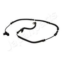 Sensor, Radgeschwindigkeit Japanparts ABS-901 Chrysler 68082999AA