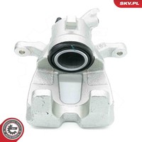 Esen SKV Bremssattel 56SKV474 FüR Land Rover