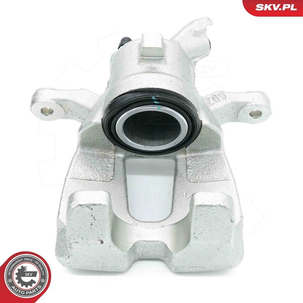 Esen SKV Bremssattel 56SKV474 FüR Land Rover-image