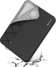 14 Inch Laptop Sleeve for ASUS Vivobook 14X OLED K3405, Vivobook 14, ASUS L410,