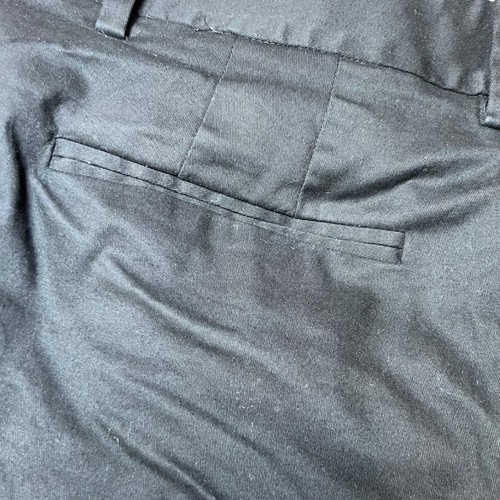 LOFT Julie Bermuda Shorts Womens 2 Casual Business Summer Walking Career - Picture 7 of 15