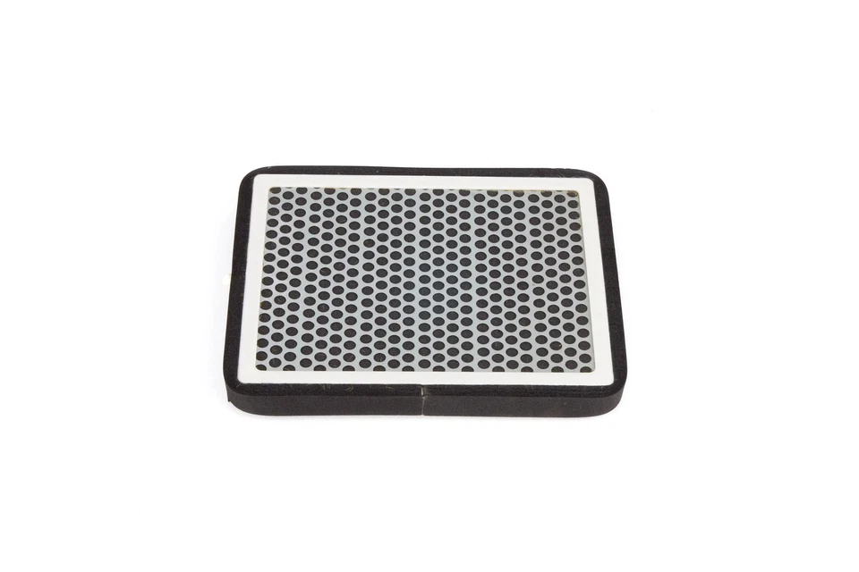 Filtre à Air Kawasaki ZXR 750 H 1989/1990 - Similaire HFA2704 - Photo 1/1