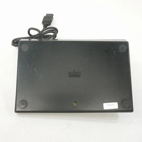 Used Neo Geo Neo Geo Console Fatal Fury Special Set Retro FUy46