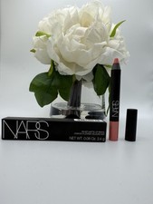 NARS Velvet Matte Lip Pencil BOLERO 0.08 oz