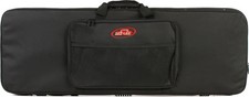 SKB 1SKB-SC66 Custodia morbida rettangolare per chitarra elettrica