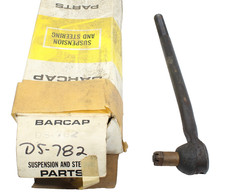 Tie Rod Inner 1970 1971 1972 1973 1974 Chevrolet Camaro Barcap Ds-782