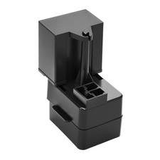 Start Relay for Refrigerator Compressor with Direct OEM Replacement Fit