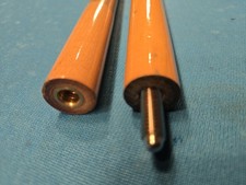Sneaky Pete Hustler Pool Cue
