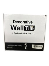 A16641NA10-Art3d 10-Sheet Peel and Stick Backsplash Tile for Kitchen Bathroom