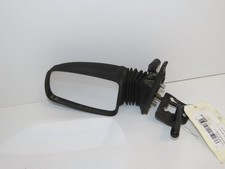 Retroviseur gauche (ou coque) Peugeot 205