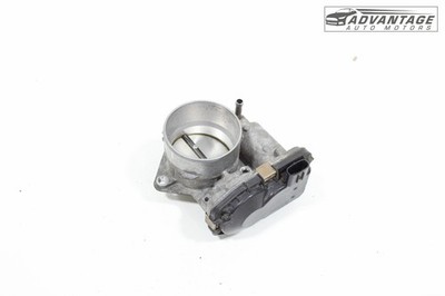 2019-2025 TOYOTA RAV4 2.5L ENGINE MOTOR THROTTLE BODY VALVE MODULE OEM