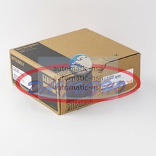 New One MITSUBISHI Servo Drives MR-J2S-60B-S041U638