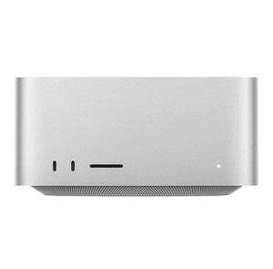 Apple Studio M2 Ultra | eBay