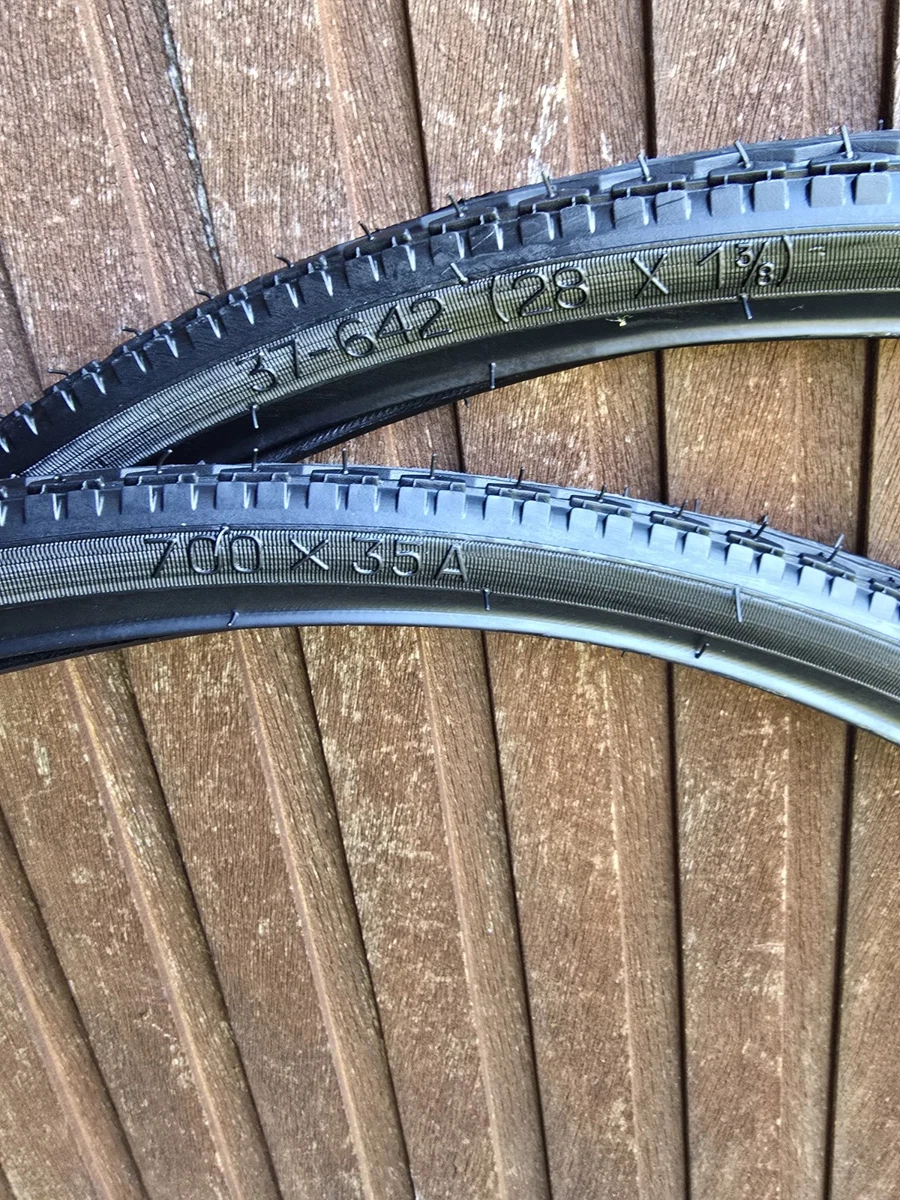Le topic des vélos anciens - Page 36 - Anciennes - Forum Auto