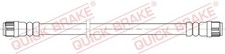 Quick Brake Bremsschlauch 25.090 für CITROËN DS