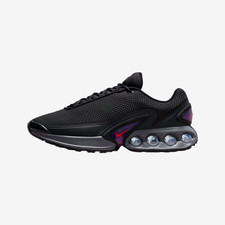 Tenis Nike Air Max Dn estilo de vida para hombre