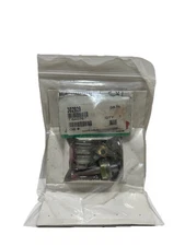 ASCO 302929 Solenoid Valve Repair Kit For Series 8321 NEW IN PACKAGING