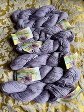 Cascade Yarns Dolce 7x 50g Skeins Alpaca Wool Silk