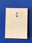 VGC!! Vintage "Garden of the Gods Colo." Sterling Silver charm — photo 4