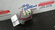 VARIE LUCI LAMPADA A LED Audi 2014 4H0941475