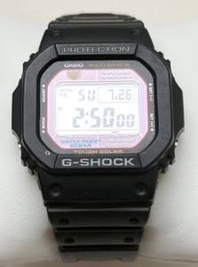 Casio 3159 | eBay