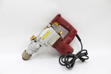 Chicago Electric Tools 1" Electric Rotary Hammer, 97743