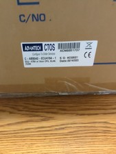 ABB042-ECU4784-1, CU-4784 w/ Xeon CPU, BLAN