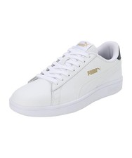 PUMA Puma Smash V2 L Scarpe da Ginnastica Unisex Adulto