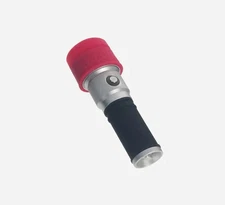 Aqualung SEAFLARE - LED Dive Torch- New Open Box