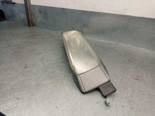 261358H700 scheinwerfer links NISSAN X-TRAIL T30 2.2 DCI DIESEL CAT 3535903