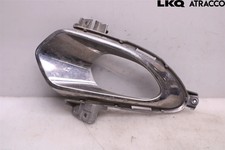 ORIGINAL Nebelscheinwerfer vorne KIA CEE'D Sportswagon (JD)  2014