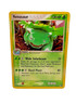 Venusaur 6/17 Rare Pop Series 2 Promo Holo Pokemon Card Pokemon TCG