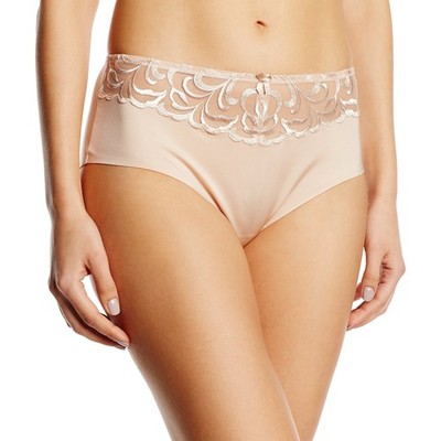 Triumph Modern Finesse Maxi Farbe: Neutral Beige EP/00EP Größe: 38