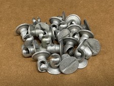 FA6-1/2-45 Dzus Stud - 13/32