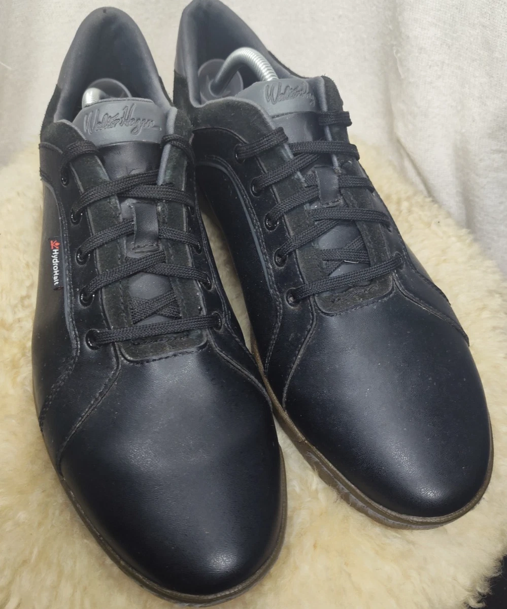Walter Hagen M Golf Shoes for Men for sale | eBay display picture 1