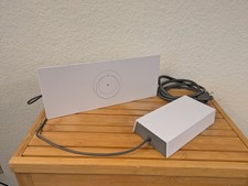 Starlink Router UTR-232