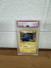 PSA 10 Gem 2006 POKEMON EX HOLON PHANTOMS # 43 Golduck
